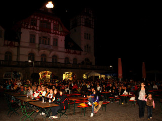 Foto 89987 im Album