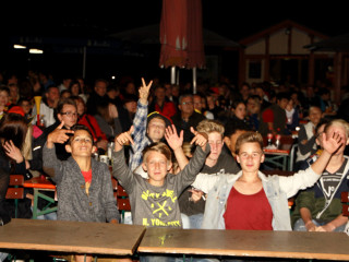 Foto 89988 im Album