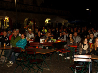 Foto 89989 im Album