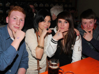 Foto 8998 im Album