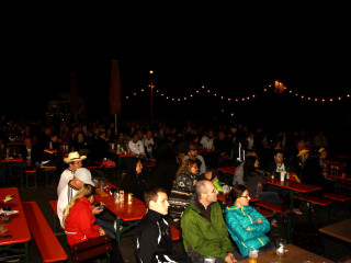 Foto 89991 im Album