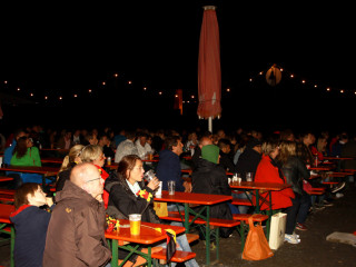 Foto 89993 im Album