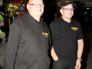 Foto 89994 im Album