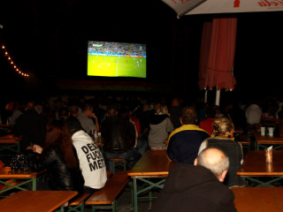Foto 89996 im Album