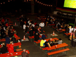 Foto 90002 im Album