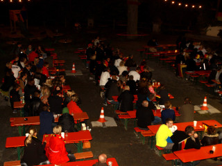 Foto 90003 im Album