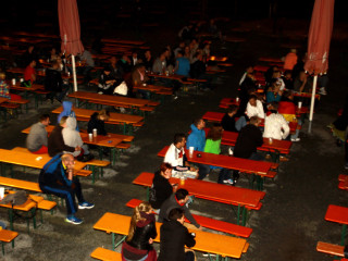 Foto 90005 im Album