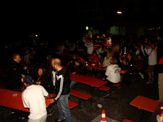 Foto 90009 im Album