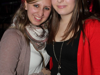 Foto 9000 im Album