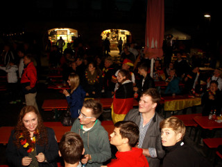 Foto 90013 im Album