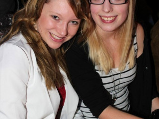 Foto 9002 im Album