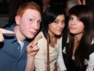 Foto 9004 im Album