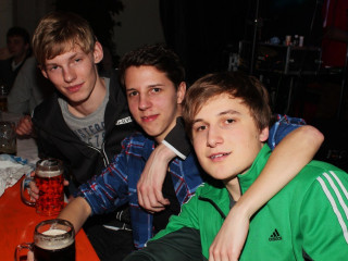 Foto 9005 im Album