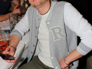 Foto 9006 im Album