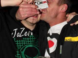 Foto 9007 im Album
