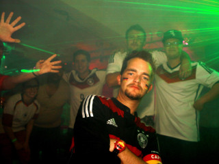 Foto 90108 im Album