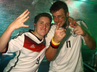 Foto 90111 im Album