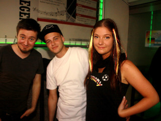 Foto 90123 im Album
