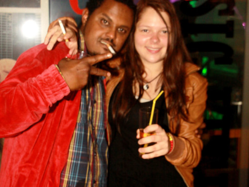 After WM Party Music Legends – Foto 17