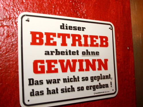 After WM  – Foto 6