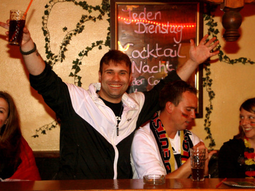 After WM  – Foto 7
