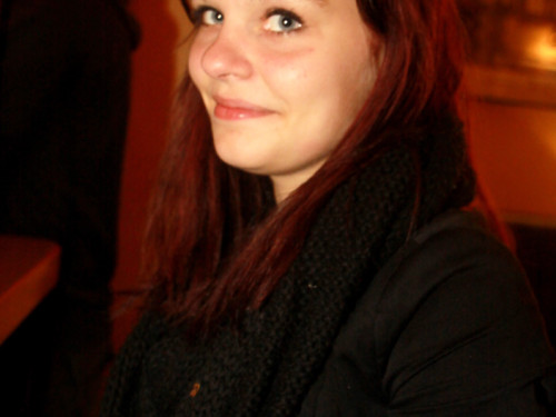 After WM  – Foto 10