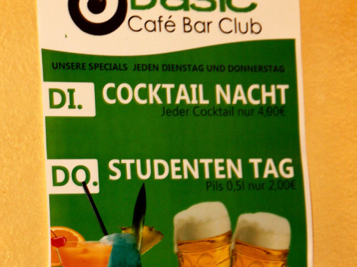 After WM  – Foto 11