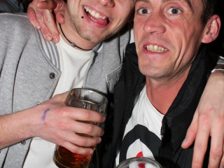 Foto 9014 im Album