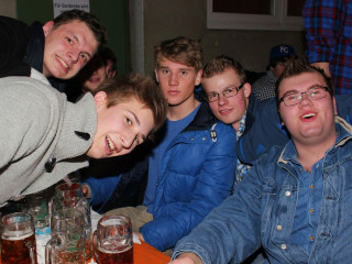 Foto 9017 im Album