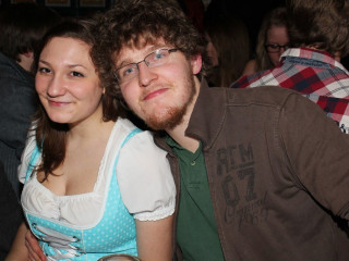 Foto 9020 im Album