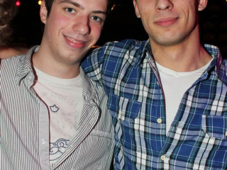 Foto 9021 im Album