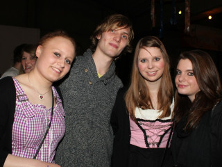 Foto 9022 im Album