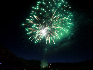 Foto 90243 im Album