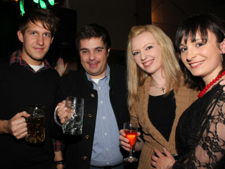 Foto 9024 im Album