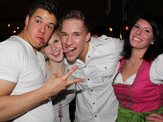 Foto 9028 im Album