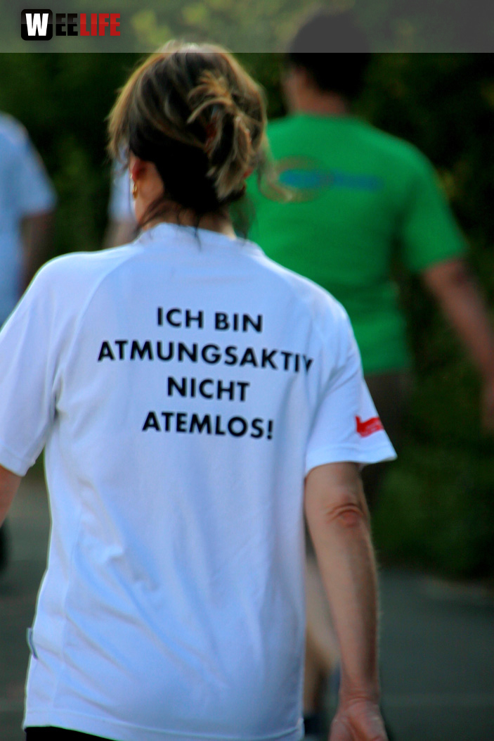1. Frankenpost Firmenlauf 