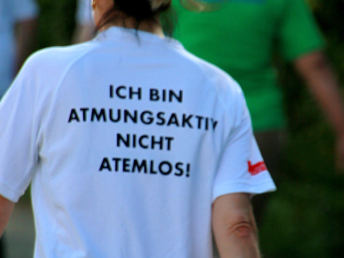 1. Frankenpost Firmenlauf  – Foto 5