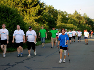 Foto 90302 im Album