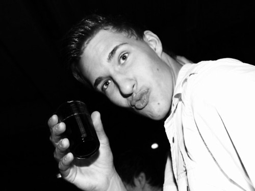 Starkbierfest der Narhalla Rot-Weiß – Foto 98