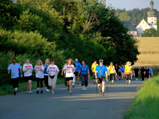 Foto 90313 im Album