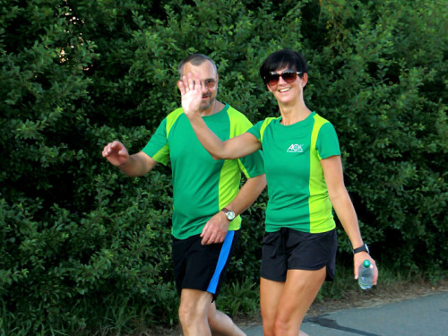 1. Frankenpost Firmenlauf  – Foto 23