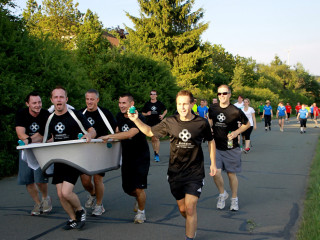 Foto 90320 im Album