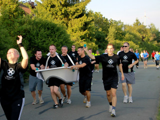 Foto 90321 im Album