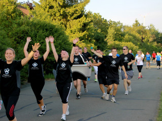 Foto 90322 im Album