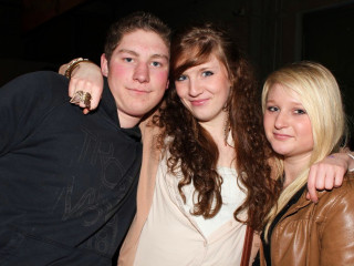 Foto 9032 im Album