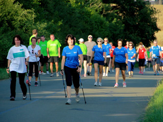 Foto 90330 im Album