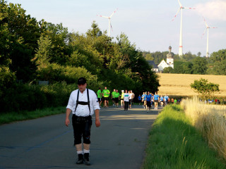 Foto 90332 im Album
