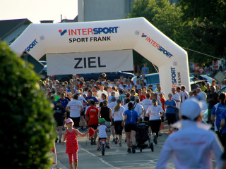Foto 90333 im Album