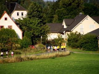 Foto 90335 im Album