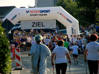 Foto 90337 im Album